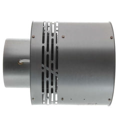 Field Controls CAS-4 Fan In A Can for Gas Systems (24V)