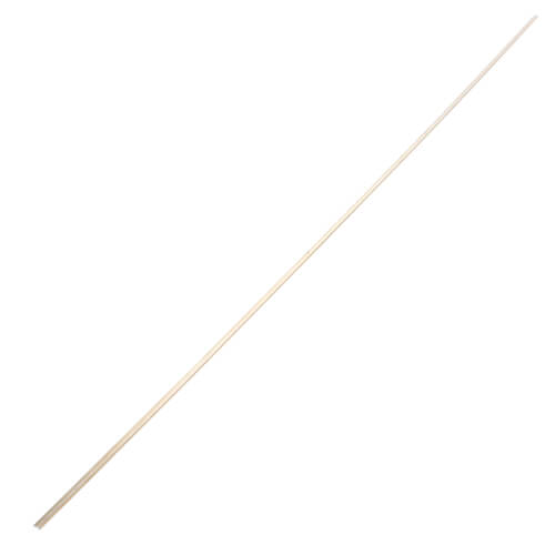 177876838.jpg