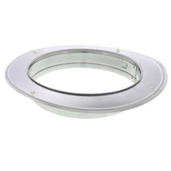 Hart & Cooley 50314 10 Collar Ring 5400 Series