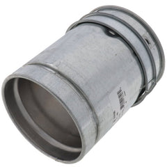 Hart & Cooley 16106 4 x 6 B Round Gas Vent Pipe