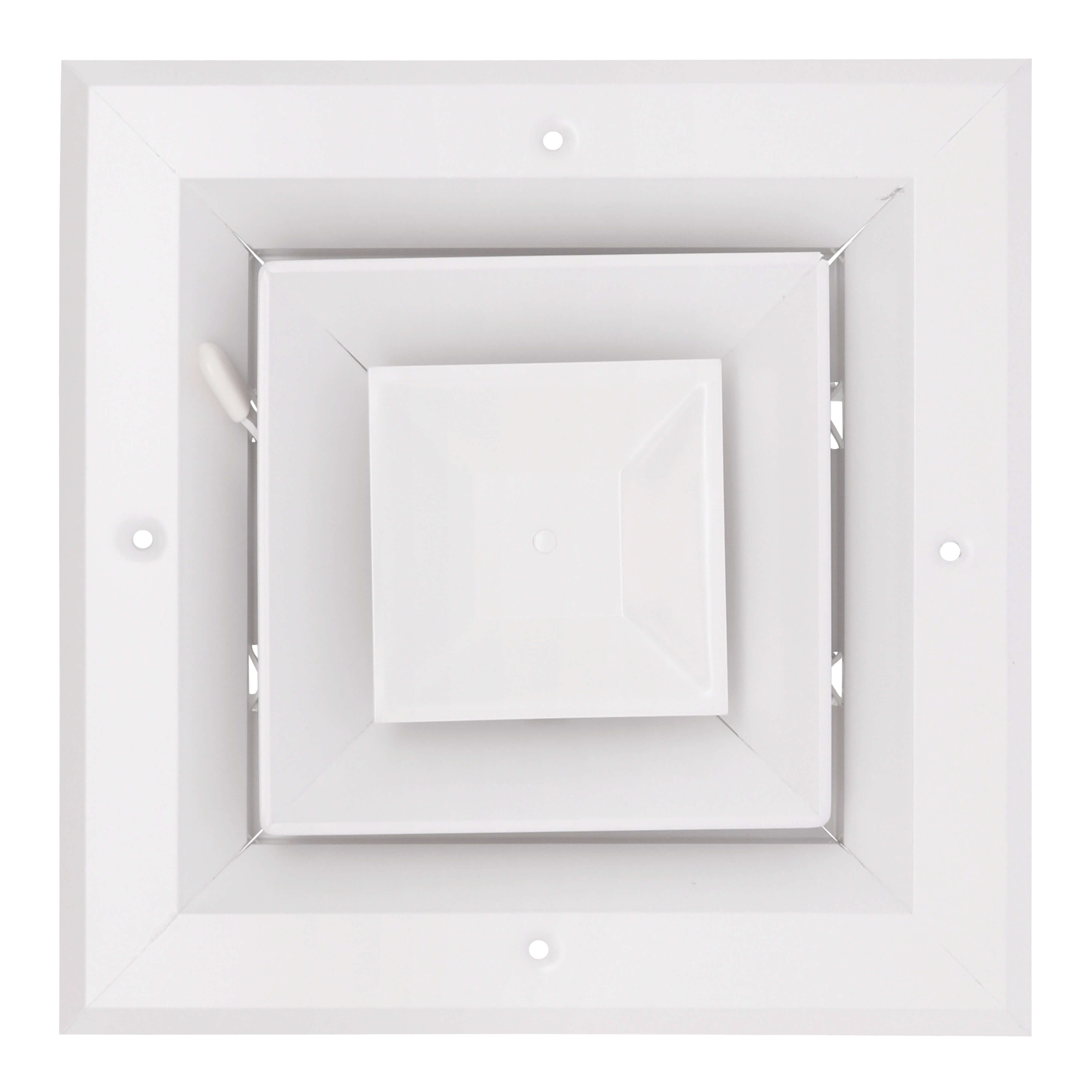 HART & COOLEY 50715 DIFFUSERS
