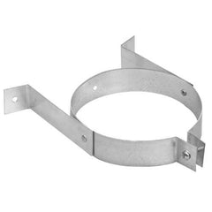 Hart & Cooley 552150 3 Wall Bracket Venting