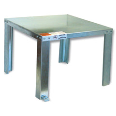 HOLDRITE 40-S-24-U WATER HEATERS