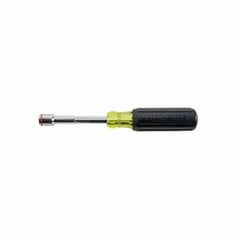 Klein 635-1/2 1/2-Inch Heavy-Duty Nut Driver