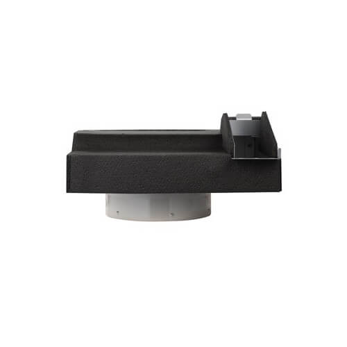 LG PTVK420 6 Ventilation Air Connection Flange for Single Zone Cassettes