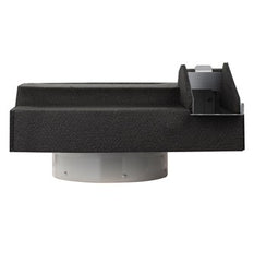 LG PTVK420 6 Ventilation Air Connection Flange for Single Zone Cassettes