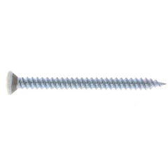 Malco PO8X2ZWG Phillips Oval Zip-In 2 Length 50 Pack