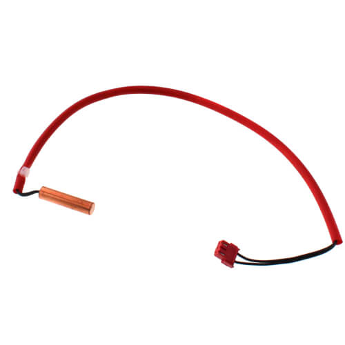 LG EBG61325801 NTC Thermistor Assembly