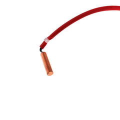 LG EBG61325801 NTC Thermistor Assembly