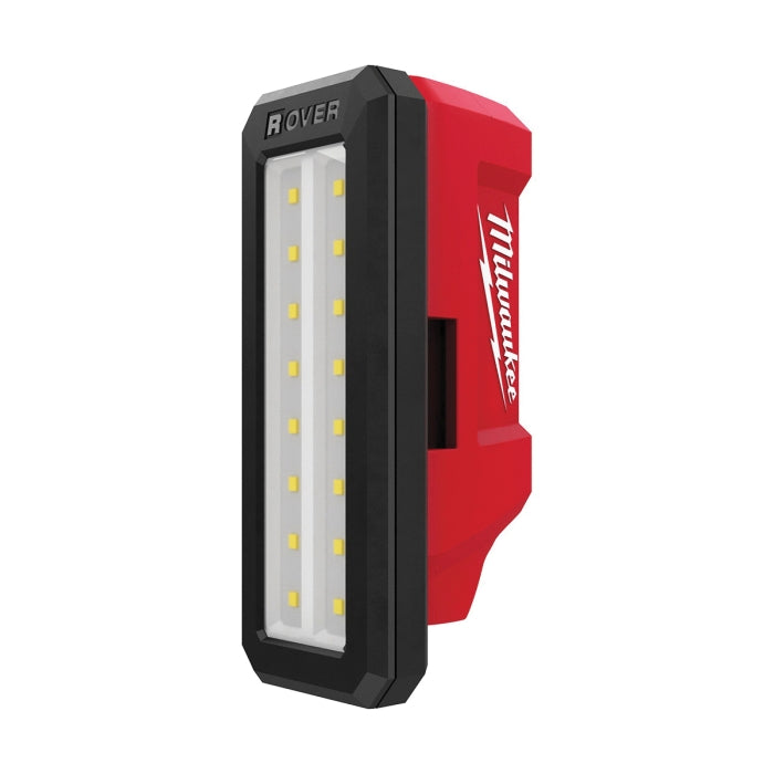 Milwaukee 2367-20 M12 Rover Service and Repair Flood Light w/ USB Charging