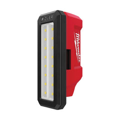 Milwaukee 2367-20 M12 Rover Service and Repair Flood Light w/ USB Charging