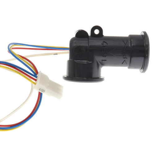 Noritz ERDD011 Water Flow Sensor w/ thermistor (SET)