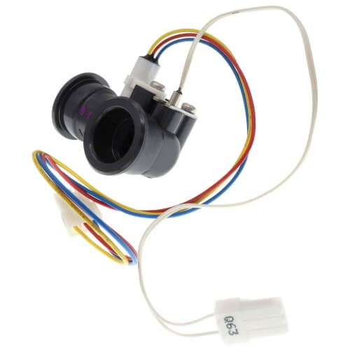 Noritz ERDD011 Water Flow Sensor w/ thermistor (SET)