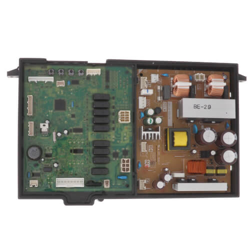 Noritz SKH7358 Circuit Board - NR98,NC199,NR111,NC250