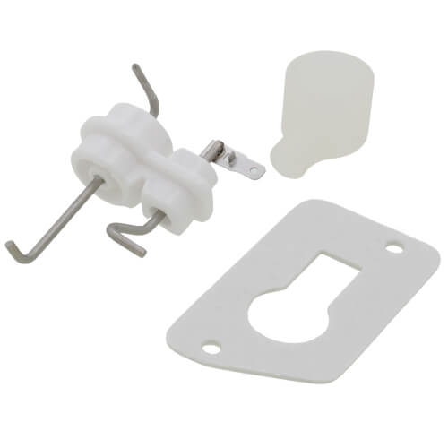 NORITZ Noritz SKJ7380 Ignition Plug w/ Gasket