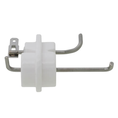 NORITZ Noritz SKJ7380 Ignition Plug w/ Gasket
