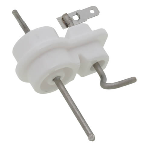 NORITZ Noritz SKJ7380 Ignition Plug w/ Gasket