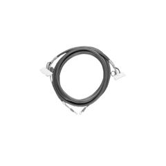 Noritz QC-2 Quick Connect Cable for NR83 / NR98 / NRC98 / NRC111 / NC199 / NCC199 / NCC300 (2 units only)