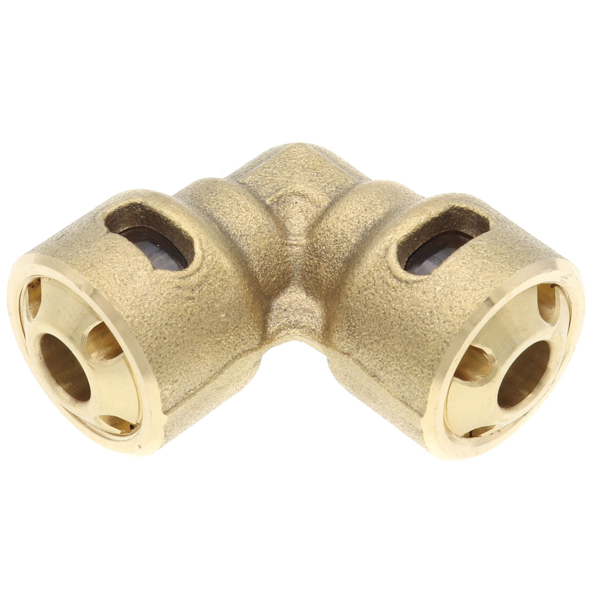 PARKER 777110 PIPE FITTINGS