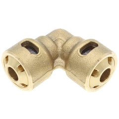 PARKER 777110 PIPE FITTINGS