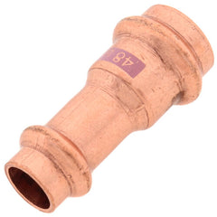 PARKER 870808 PIPE FITTINGS