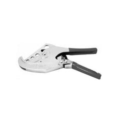 Pasco 4654 Pro-Cut 2 in. Plastic Pipe Cutter