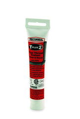 Rectorseal 23710 T Plus 2 1.75 oz PVC White Pipe Joint Compound