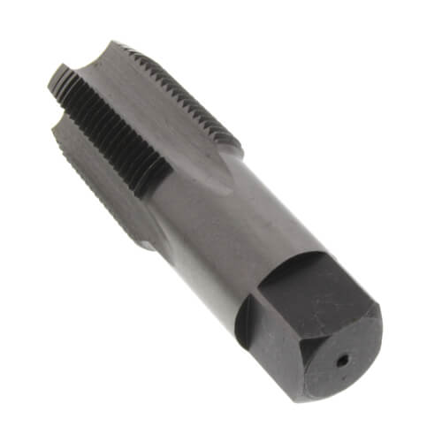 Pasco 4816 3/4 NPT Pipe Tap