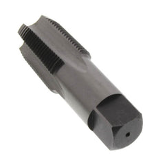 Pasco 4816 3/4 NPT Pipe Tap