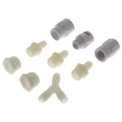 Rinnai 804000074 Condensate Neutralizer Kit (All Models)