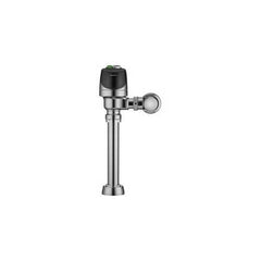 Sloan 3370400 ECOS 8111-1.6/1.1 Dual-Flush Water Closet Flushometer