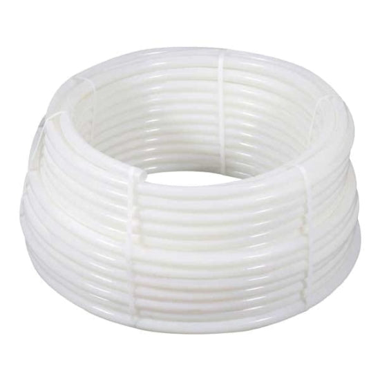 Uponor A1210625 Wirsbo hePEX 5/8 IN 400 FT Coil