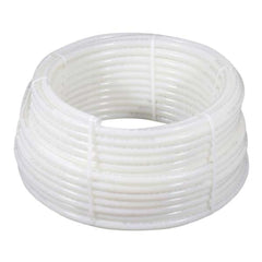 Uponor A1250750 Wirsbo hePEX Tubing 3/4 IN (300 FT COIL)