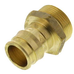 Uponor Q4143213 ProPEX Manifold Straight Adapter R32 x 1-1/4