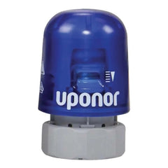 Uponor A3030524 Two-Wire Thermal Actuator for Stainless Steel Manifolds