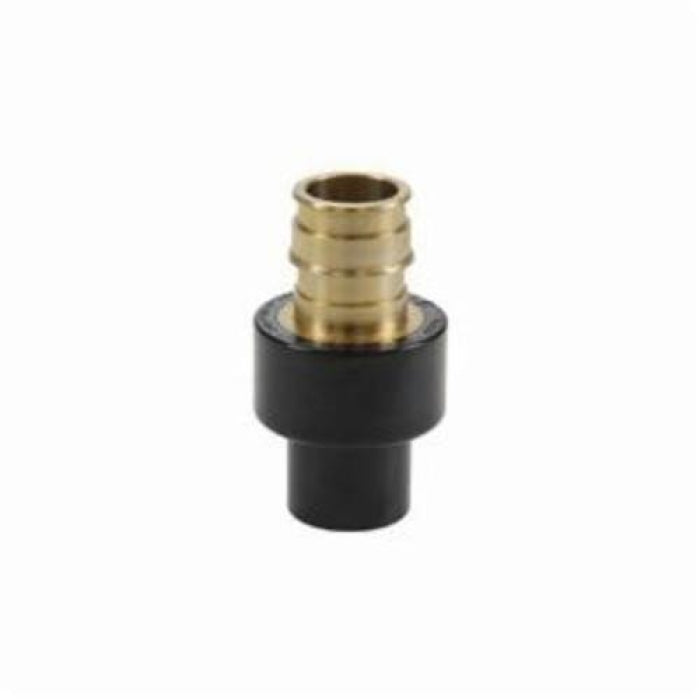 Uponor CP4501313 Spigot Adapter ProPEX x CPVC CTS