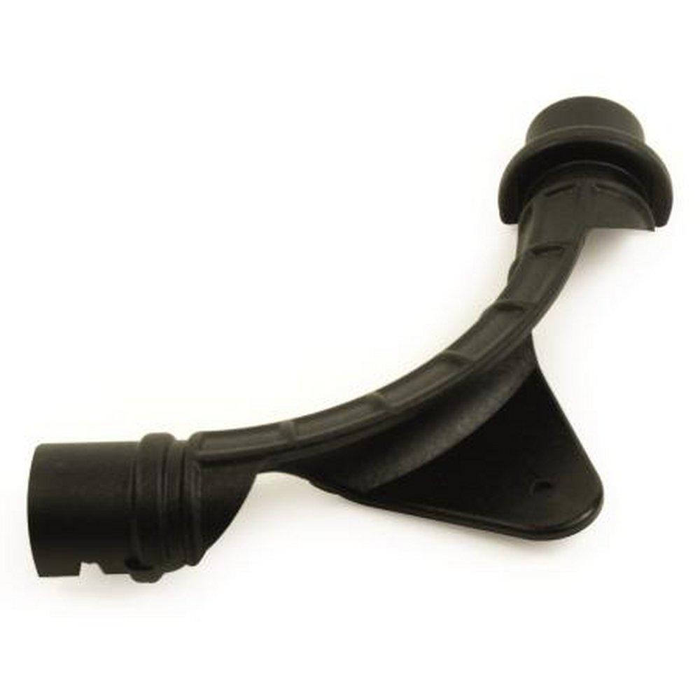 Uponor A5150375 3/8 x 3-87/100 in. Plastic Bend Support