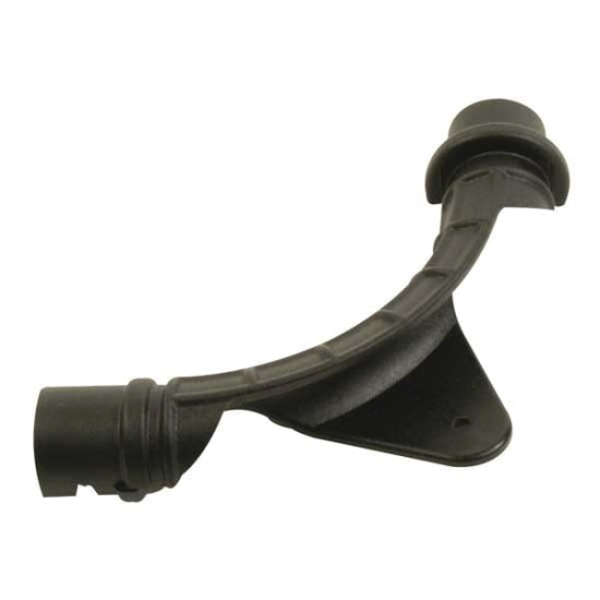 Uponor A5150375 3/8 x 3-87/100 in. Plastic Bend Support