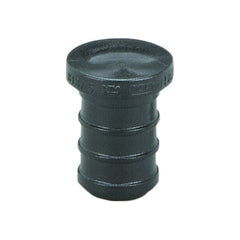 Viega 43702 PureFlow Crimp Test Plug 3/8