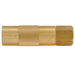 Westwood Products T32 CO2 Blow Out Gun - 1/4 NPT