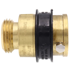 Zurn BFP-8F 3/4 Hose Connection Vacuum Breaker