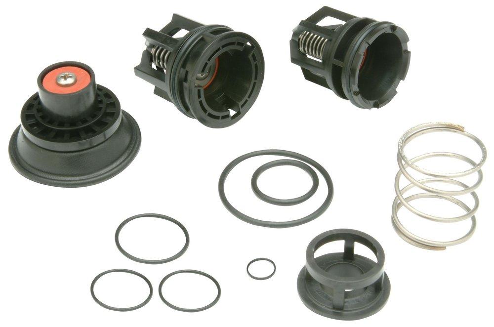 Zurn RK34-375 3/4 in. Rubber Valve Repair Kit