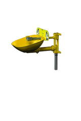BRADLEY S19-224EW FIRST AID