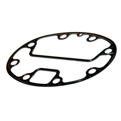 CARRIER 05GA502183 GASKETS