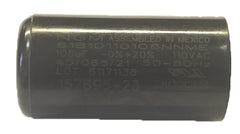 Century 15769523 Start Capacitor 110 (1.375) Replacement MPN