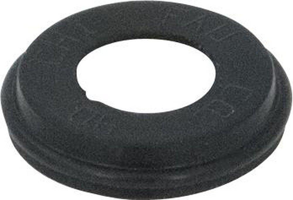 Chicago Faucets 333-040JKABNF Rubber Washer