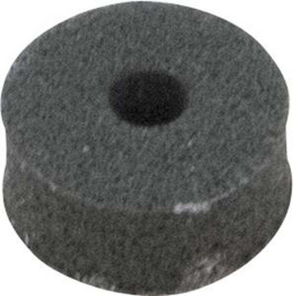 Chicago Faucets 333-027JKABNF Felt Washer