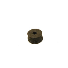 Chicago Faucets 333-027JKABNF Felt Washer