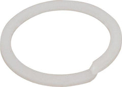 Chicago Faucets 50-036JKNF Plastic Washer for GN2AJKABCP