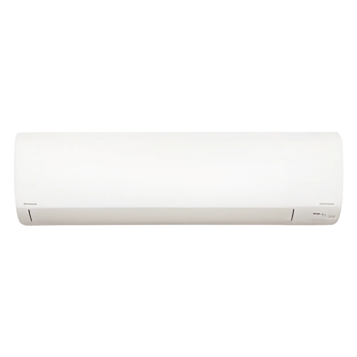 Daikin FTXB24BXVJU Entra Series - 24k BTU - Wall Mounted Unit - For Single Zone